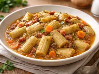 Cardos a la española